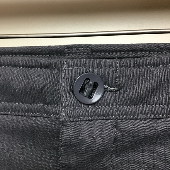 NWT Under Armour Storm Endoro mens long pants 42 waist - Picture 4 of 13